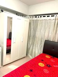 Blk 510B Wellington View (Sembawang), HDB 4 Rooms #487342171